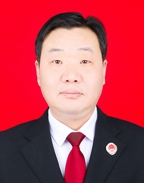 微信圖片_20220210091451_副本_副本_副本.jpg